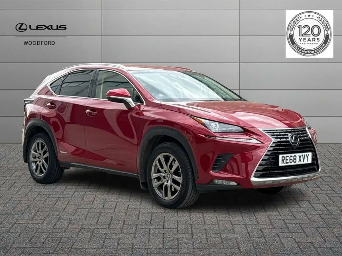 2019-lexus-nx-300h-25-luxury-big-0