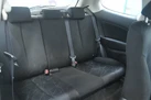 2012-mazda-mazda2-13-tamura-3d-small-14