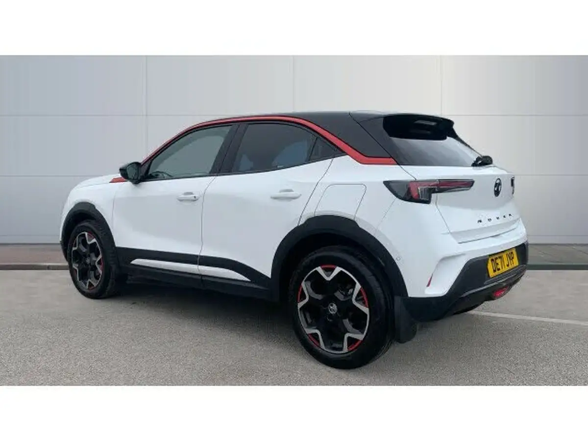 2021-vauxhall-mokka-12-sri-premium-130ps-big-1