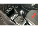 2021-vauxhall-mokka-12-sri-premium-130ps-small-12