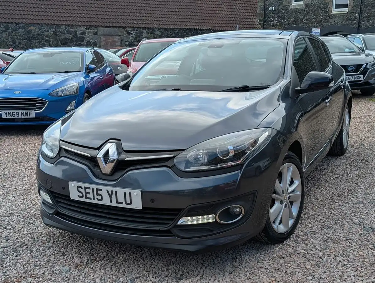 2015-renault-megane-15td-limited-big-3