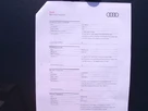 2015-audi-a6-avant-30tdi-quattro-s-line-272ps-small-23