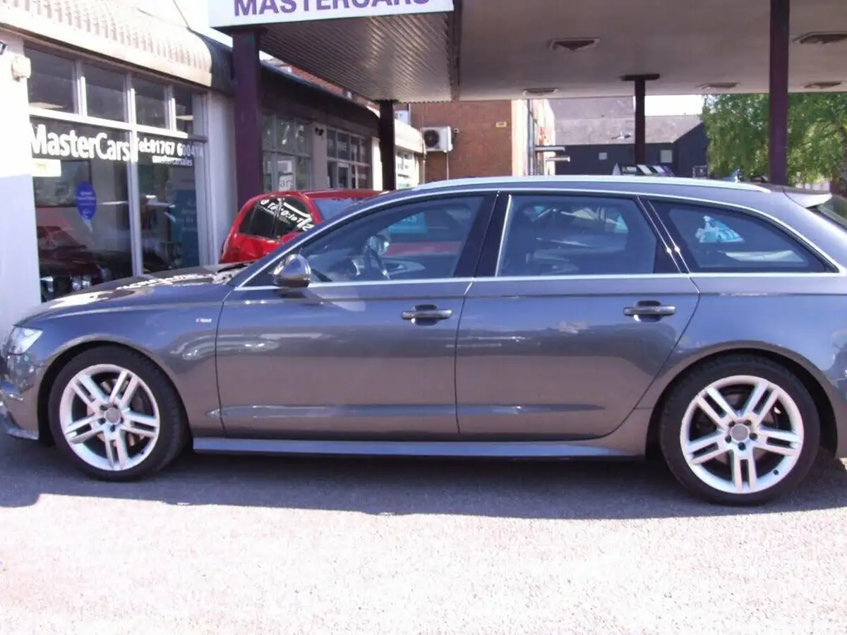 2015-audi-a6-avant-30tdi-quattro-s-line-272ps-big-13