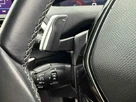 2020-peugeot-3008-suv-12-puretech-allure-eat8-small-47