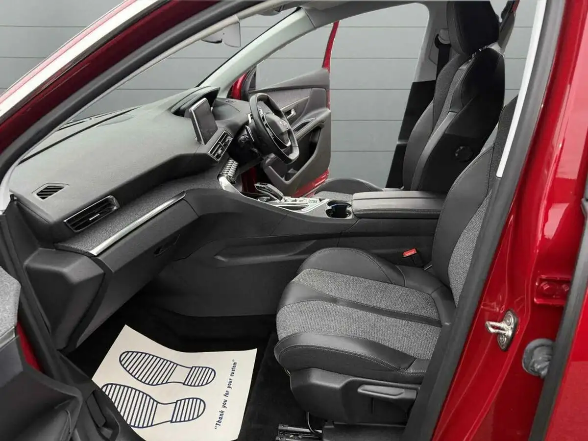 2020-peugeot-3008-suv-12-puretech-allure-eat8-big-36