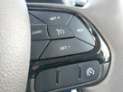2021-jeep-renegade-10-gse-night-eagle-small-18