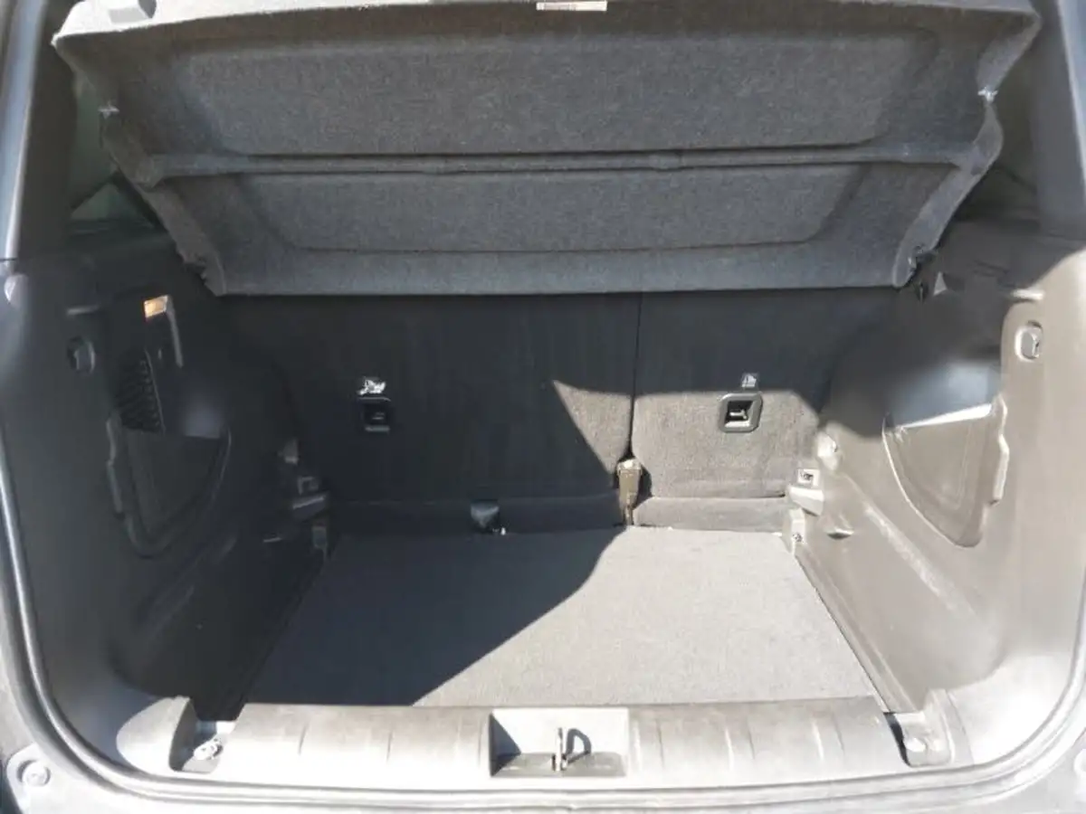 2021-jeep-renegade-10-gse-night-eagle-big-7