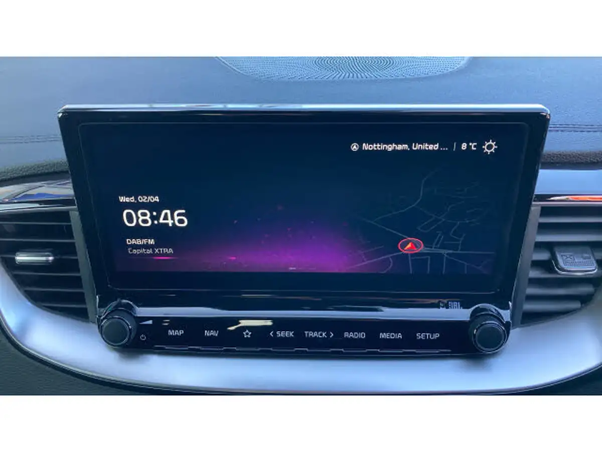 2024-kia-ceed-15-t-gdi-gt-line-s-138bhp-big-11