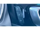 2024-kia-ceed-15-t-gdi-gt-line-s-138bhp-small-22