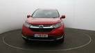 2019-honda-cr-v-15-vtec-turbo-ex-173ps-ss-small-32