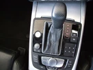 2015-audi-a6-avant-30tdi-quattro-s-line-272ps-small-50