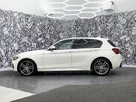 2019-bmw-1-series-15-118i-m-sport-shadow-edition-5d-small-11