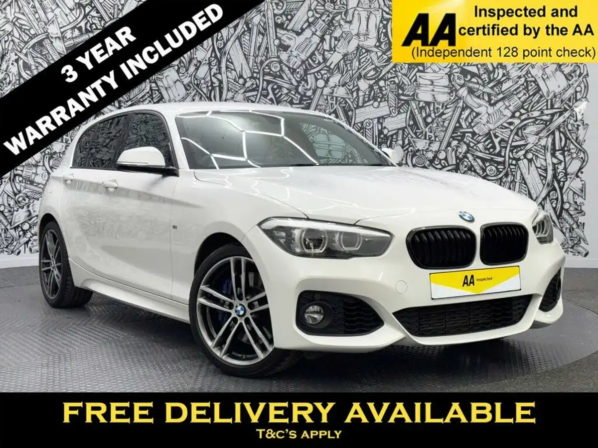 2019-bmw-1-series-15-118i-m-sport-shadow-edition-5d-big-0