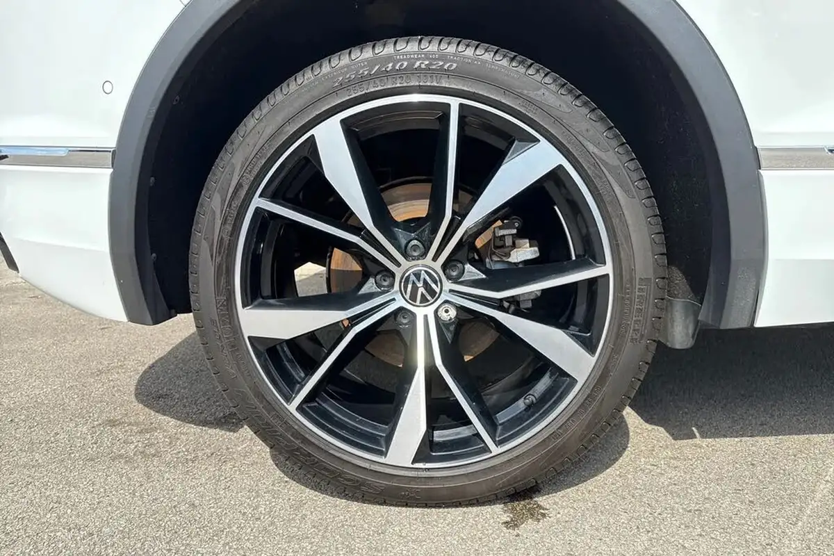 2021-volkswagen-tiguan-14-tsi-r-line-big-9