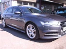 2015-audi-a6-avant-30tdi-quattro-s-line-272ps-small-0