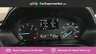 2022-ford-fiesta-10t-st-line-100ps-5d-small-14