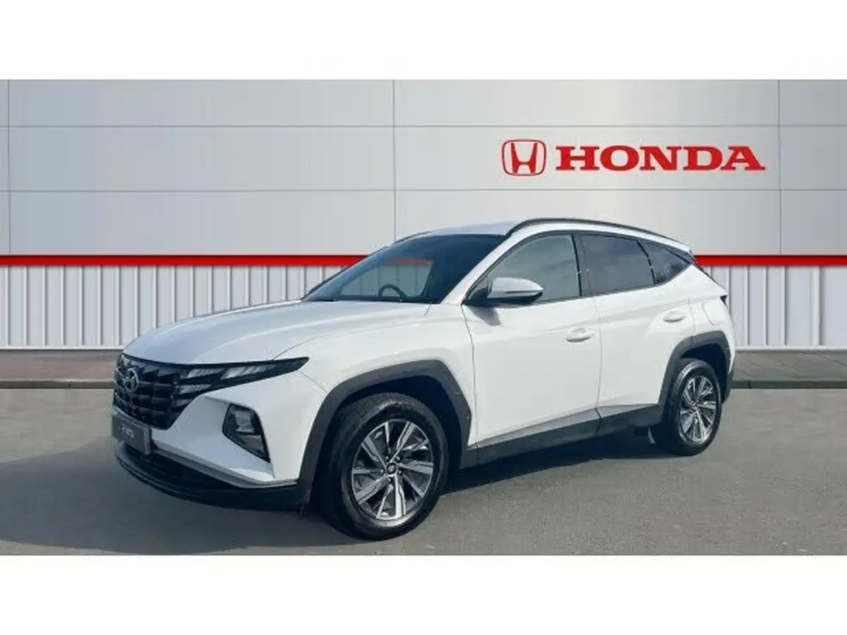 2022-hyundai-tucson-16-t-gdi-se-connect-230ps-hybrid-auto-big-9