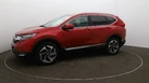 2019-honda-cr-v-15-vtec-turbo-ex-173ps-ss-small-60