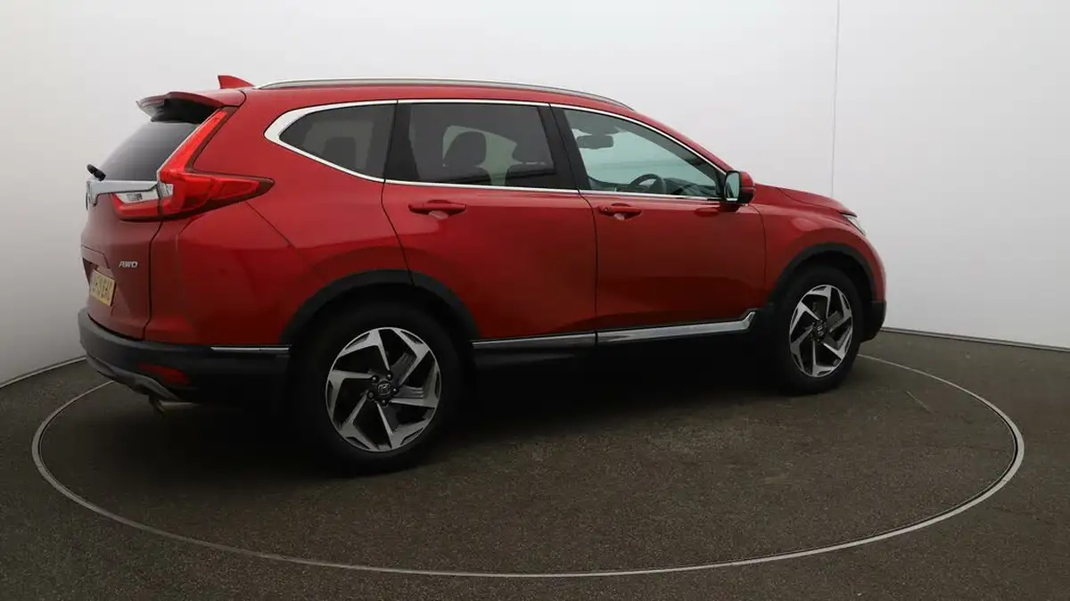 2019-honda-cr-v-15-vtec-turbo-ex-173ps-ss-big-45