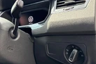 2021-volkswagen-tiguan-14-tsi-r-line-small-44