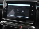 2022-citroen-c3-12-puretech-shine-plus-83ps-ss-small-22