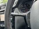 2017-nissan-qashqai-15dci-n-connecta-executive-pack-small-41