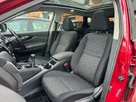 2017-nissan-qashqai-15dci-n-connecta-executive-pack-small-17