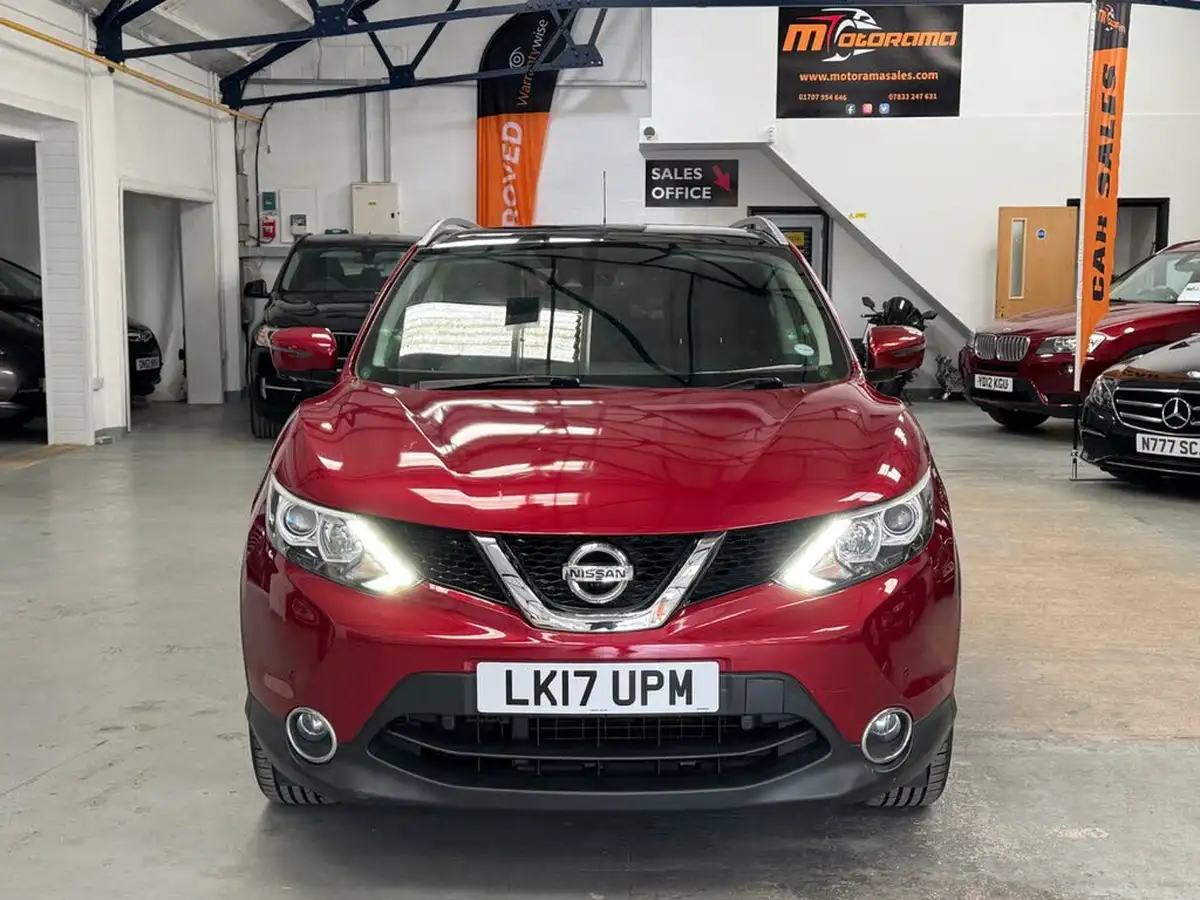 2017-nissan-qashqai-15dci-n-connecta-executive-pack-big-6