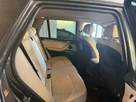 2011-bmw-x5-30td-xdrive30d-se-small-9