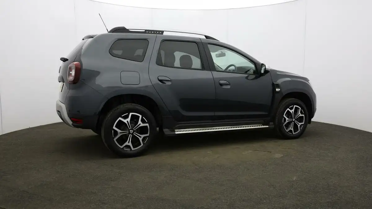 2020-dacia-duster-13-tce-prestige-130bhp-ss-big-54