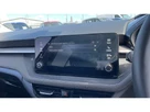 2024-skoda-fabia-15-tsi-colour-edition-small-25