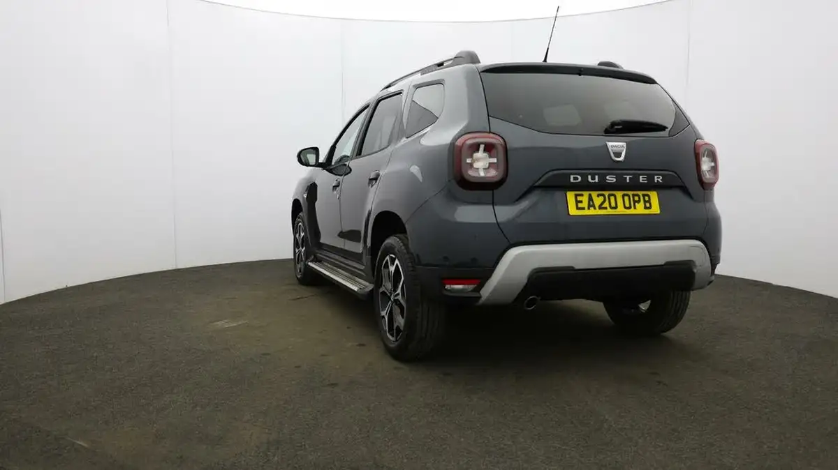 2020-dacia-duster-13-tce-prestige-130bhp-ss-big-30