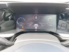 2024-vauxhall-grandland-12-ultimate-130ps-small-10