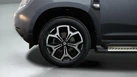 2020-dacia-duster-13-tce-prestige-130bhp-ss-small-17