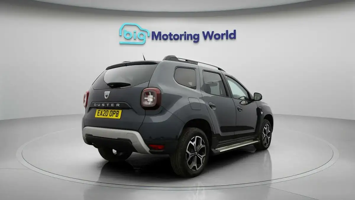 2020-dacia-duster-13-tce-prestige-130bhp-ss-big-6