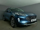 2021-ford-kuga-15-titanium-edition-small-10