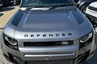 2024-land-rover-110-defender-30-d300-x-dynamic-hse-small-35