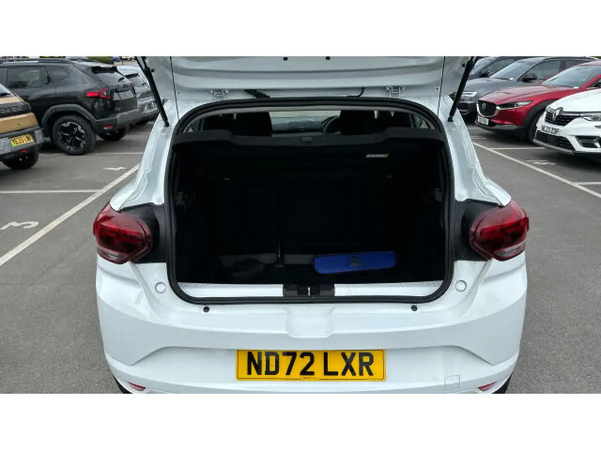 2022-dacia-sandero-big-3