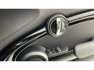 2023-mini-cooper-e-cooper-s-2-small-19