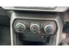2022-dacia-sandero-small-18