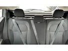 2022-dacia-sandero-small-14