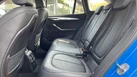 2021-bmw-x1-15-xdrive-25e-phev-m-sport-small-13