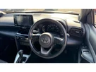 2021-toyota-yaris-15-vvt-i-design-panoramic-roof-small-7