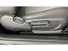 2023-mini-cooper-e-cooper-s-2-small-43