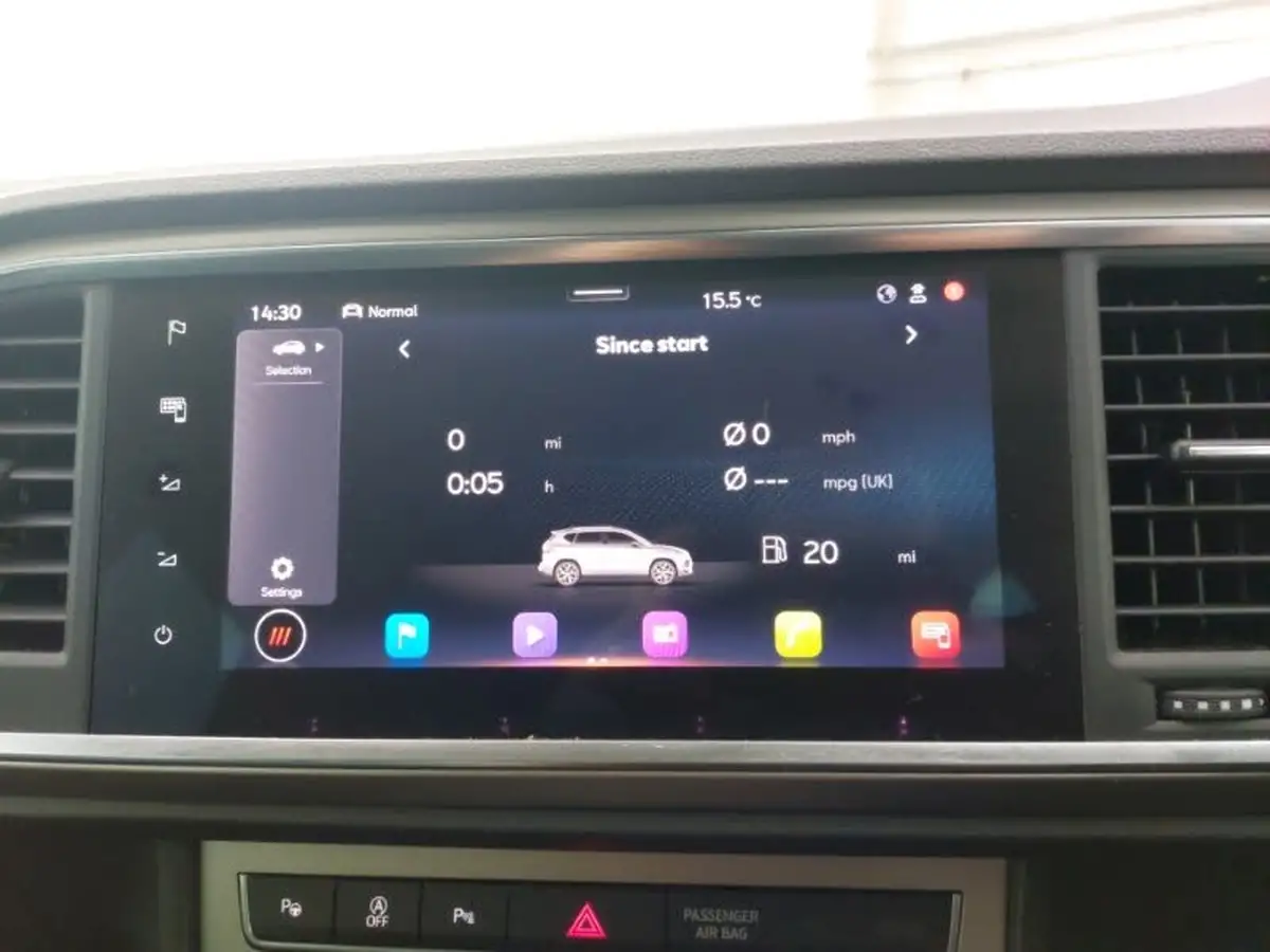 2024-seat-ateca-15-ecotsi-xperience-dsg-big-16