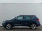 2024-seat-ateca-15-ecotsi-xperience-dsg-small-3