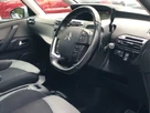2016-citroen-grand-c4-picasso-16bluehdi-exclusive-eat6-small-30