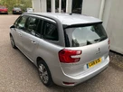 2016-citroen-grand-c4-picasso-16bluehdi-exclusive-eat6-small-6