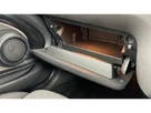 2023-mini-cooper-e-cooper-s-2-small-71