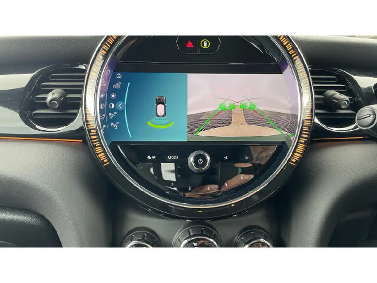 2023-mini-cooper-e-cooper-s-2-big-60